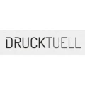 DRUCKtuell Druck- und Verlagsgesellschaft mbH Gerlingen