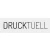 Logo DRUCKtuell Druck- und Verlagsgesellschaft mbH