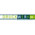 Druckwerk 24 - Wolfgang Rückel Neuburg