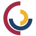 Logo Druckwerk oHG