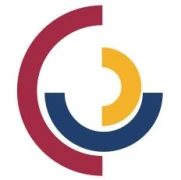 Logo Druckwerk oHG