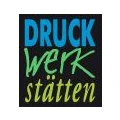 Druckwerkst&auml;tten Osloer Stra&szlig;e GmbH Berlin