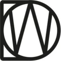 Logo Druckwerkstatt Ottensen Geisinger & Liermann GmbH