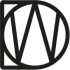 Logo Druckwerkstatt Ottensen Geisinger & Liermann GmbH