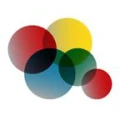 Logo Druckzentrum Braunschweig - Druckzentrum Erfurt