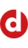 Logo Druckzuck GmbH