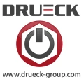 DRUECK Firmenlogo