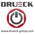 Logo DRUECK GmbH & Co. KG