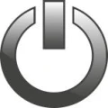 Logo Dr&uuml;ck G&uuml;nter GmbH & Co. KG