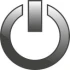 Logo Drück Günter GmbH & Co. KG
