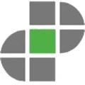 Logo Dr&uuml;cker