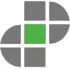 Logo Drücker Finanzkontor
