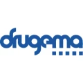 drugema GmbH Chemnitz