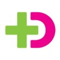 Logo Druidix-Apotheke im Kaufland