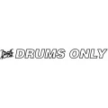 DRUMS ONLY Mader e.K. Koblenz