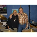 Drumschool Tony Liotta Dortmund