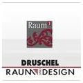 Logo Druschel KG