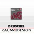Logo Druschel KG