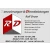 Logo Druse Ralf, Renovierungen Dienstleistungen