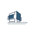 Druta Fliesenleger Siegburg