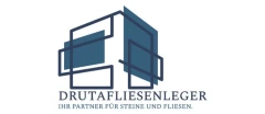 Druta Fliesenleger Siegburg