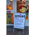 Druti Druckerpatronen Backnang