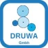 Logo Druwa Druckzylinder Schnellreparatur GmbH