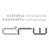Logo DRW-Architektinnen Part G Römersperger Waltenberger Architektinnenbüro