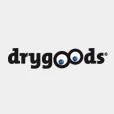 Logo Dry Goods Limited