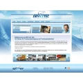 Logo Dry-Ice-Tec GmbH