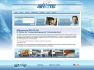 Logo Dry-Ice-Tec GmbH