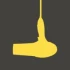 Logo Drybar