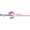 Drymatec GmbH Mauertrockenlegung Oberndorf