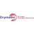 Logo Drymatec GmbH Mauertrockenlegung