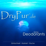Drypur® Naturkosmetik Berlin