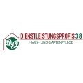 DS-38 Braunschweig