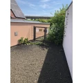 DS Abrechnung & Hausverwaltung Saarbr&uuml;cken