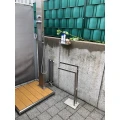 DS Abrechnung & Hausverwaltung Saarbr&uuml;cken