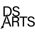 DS-Arts.de Hemmingen, W&uuml;rttemberg