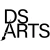 Logo DS-Arts.de