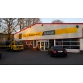DS-Autoservice GbR Autoservice Hesel