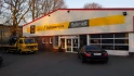 Logo DS-Autoservice GbR Autoservice