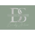 DS Beauty Atelier Essen
