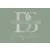 Logo DS Beauty Atelier
