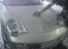 Logo DS Carstyling Daniel Skorka