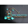Ds Clean Dautovski M&ouml;nchengladbach