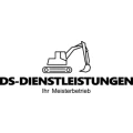 DS Dienstleistungen Garten- und Landschaftsbau Twistringen