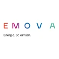 DS EMOVA GmbH Garching