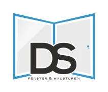 DS Fenster & Haust&uuml;ren Mainz
