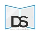 Logo DS Fenster & Haustüren